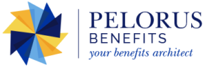 Glenn Fabello, B.A. Econ, CFP – Pelorus Benefits